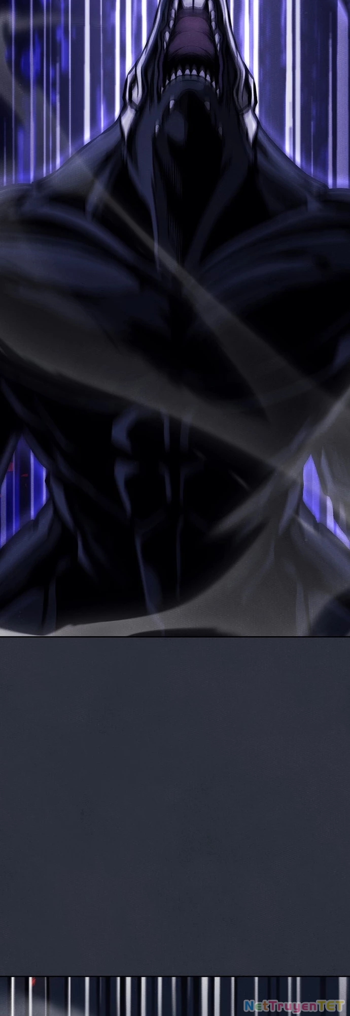 Anh Hùng Của Chúng Ta Làm Gì? Chapter 23 - 2