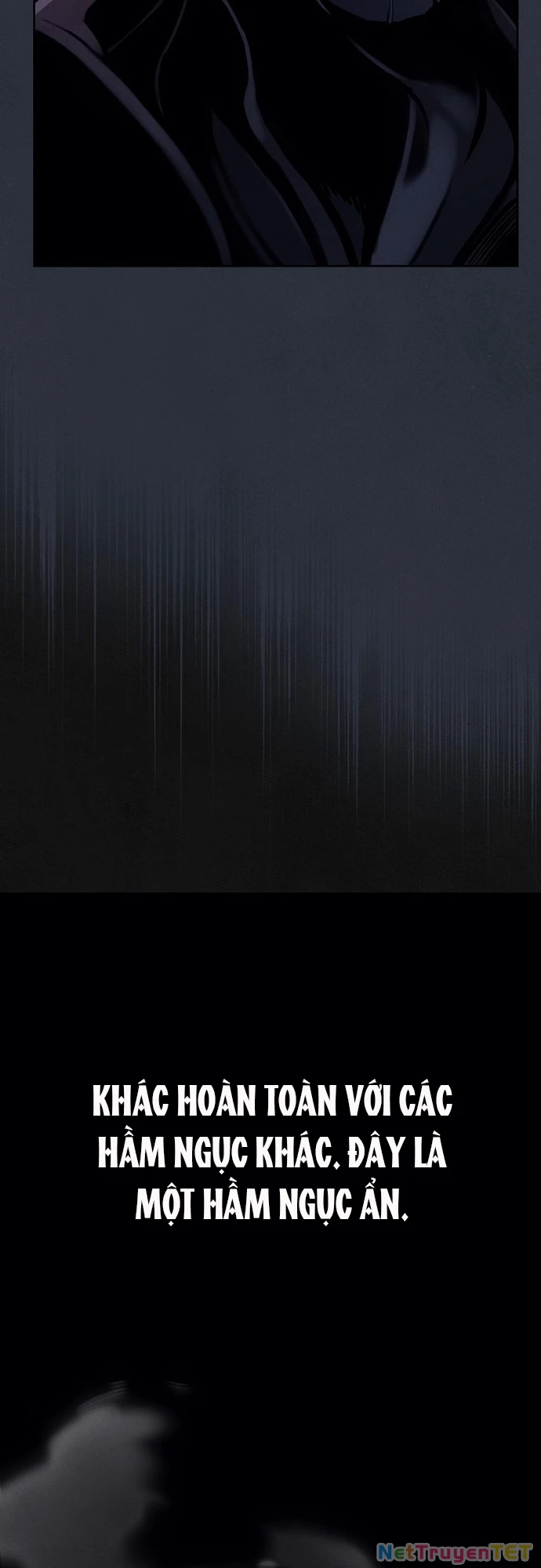 Anh Hùng Của Chúng Ta Làm Gì? Chapter 23 - 7