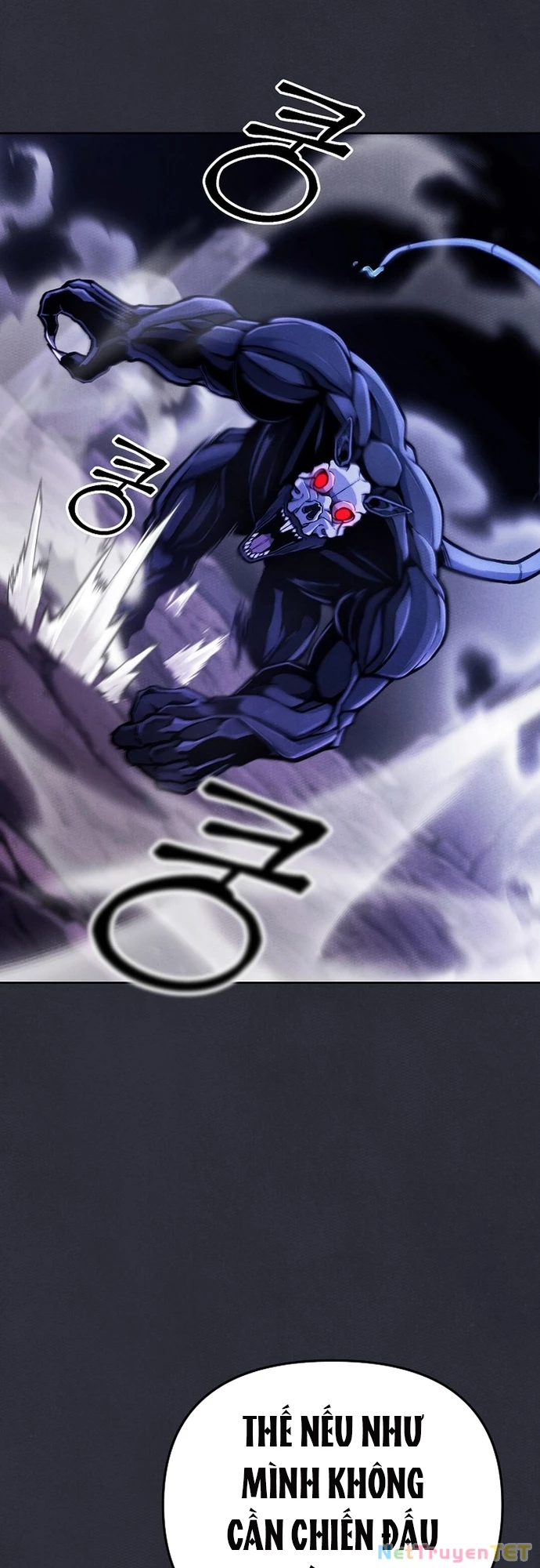 Anh Hùng Của Chúng Ta Làm Gì? Chapter 23 - 10