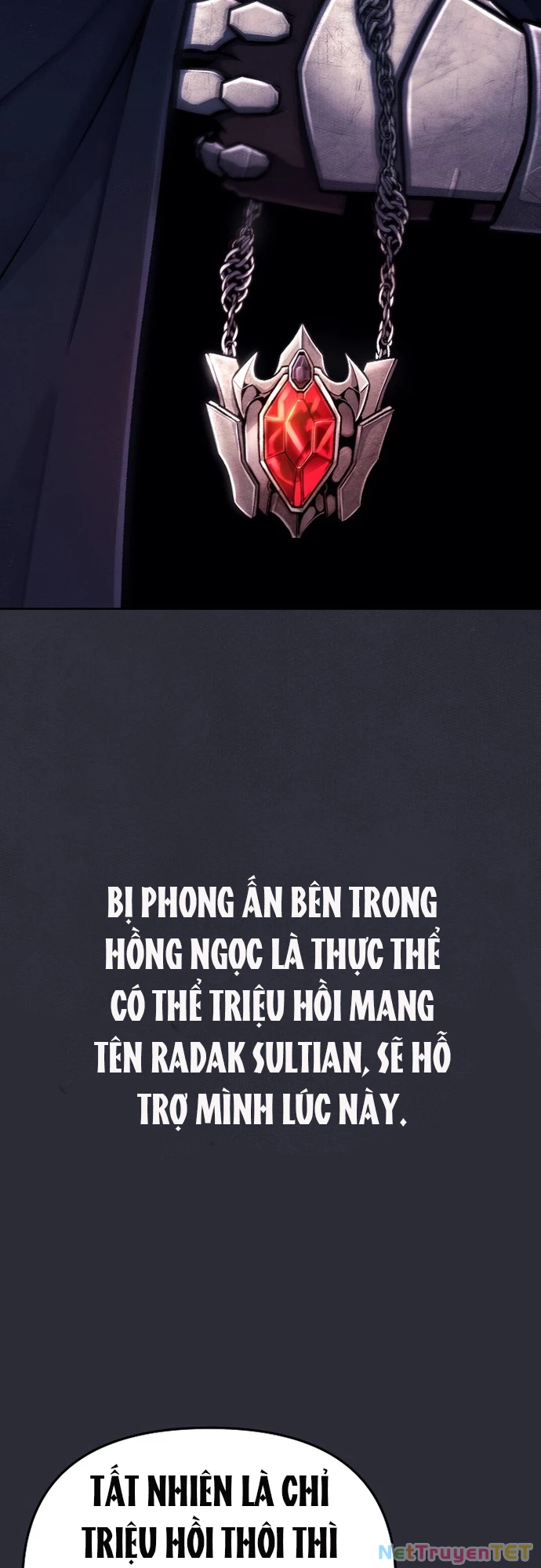 Anh Hùng Của Chúng Ta Làm Gì? Chapter 23 - 12