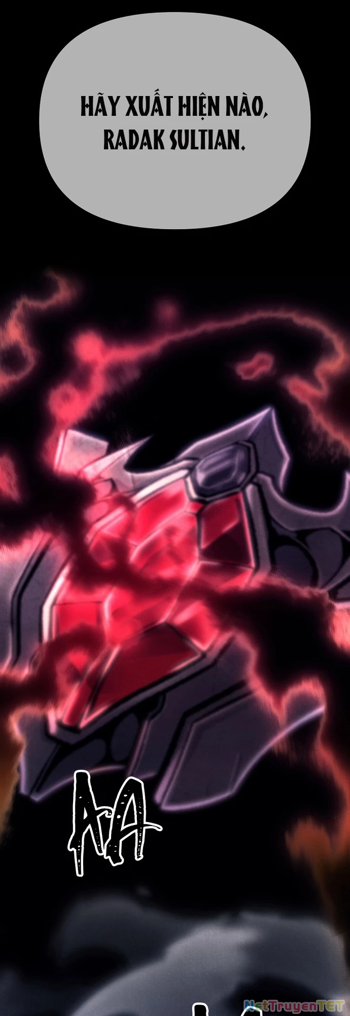 Anh Hùng Của Chúng Ta Làm Gì? Chapter 23 - 14