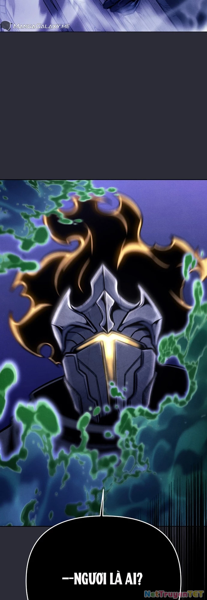 Anh Hùng Của Chúng Ta Làm Gì? Chapter 23 - 18