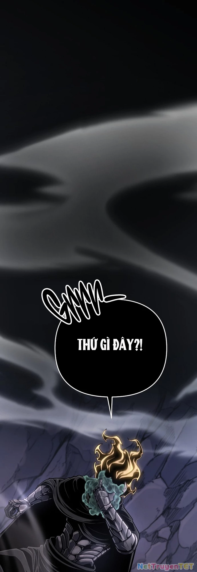 Anh Hùng Của Chúng Ta Làm Gì? Chapter 23 - 20