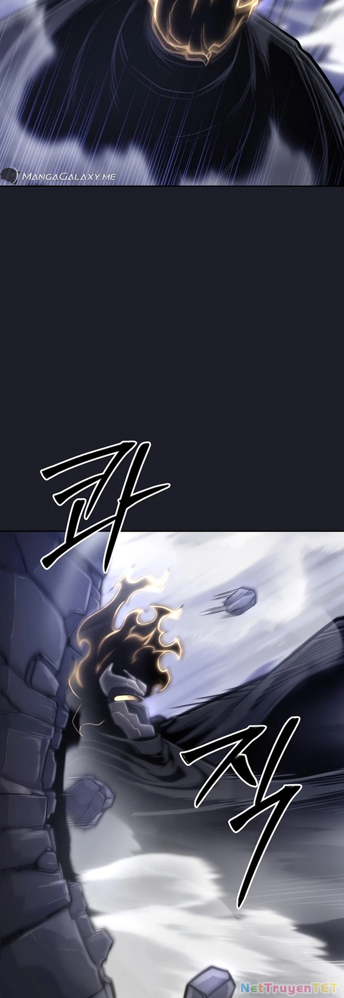 Anh Hùng Của Chúng Ta Làm Gì? Chapter 23 - 24