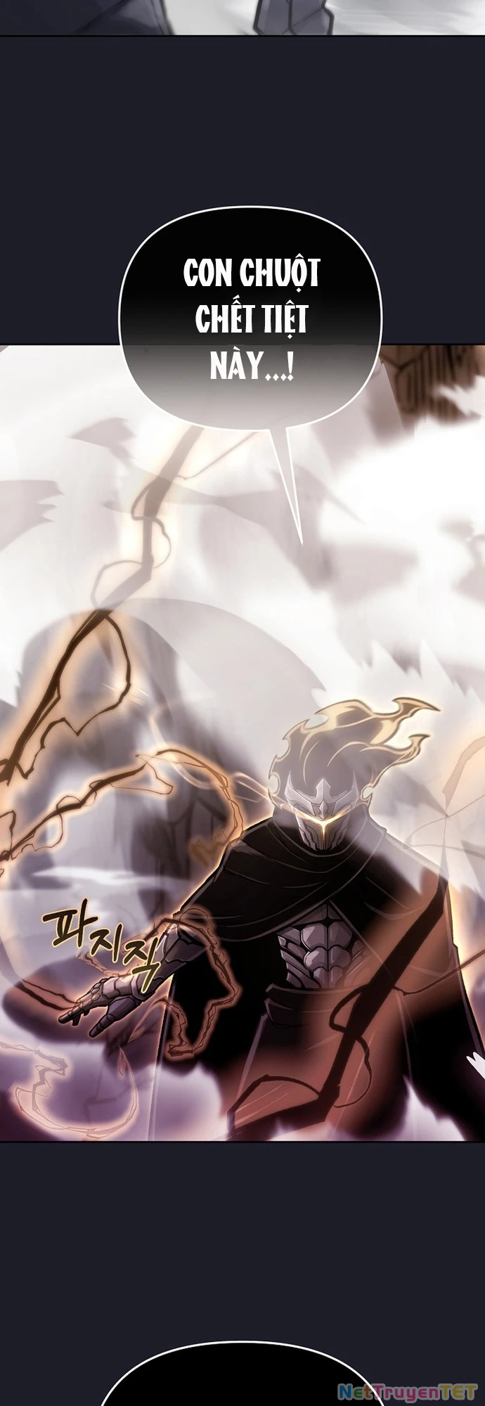 Anh Hùng Của Chúng Ta Làm Gì? Chapter 23 - 25