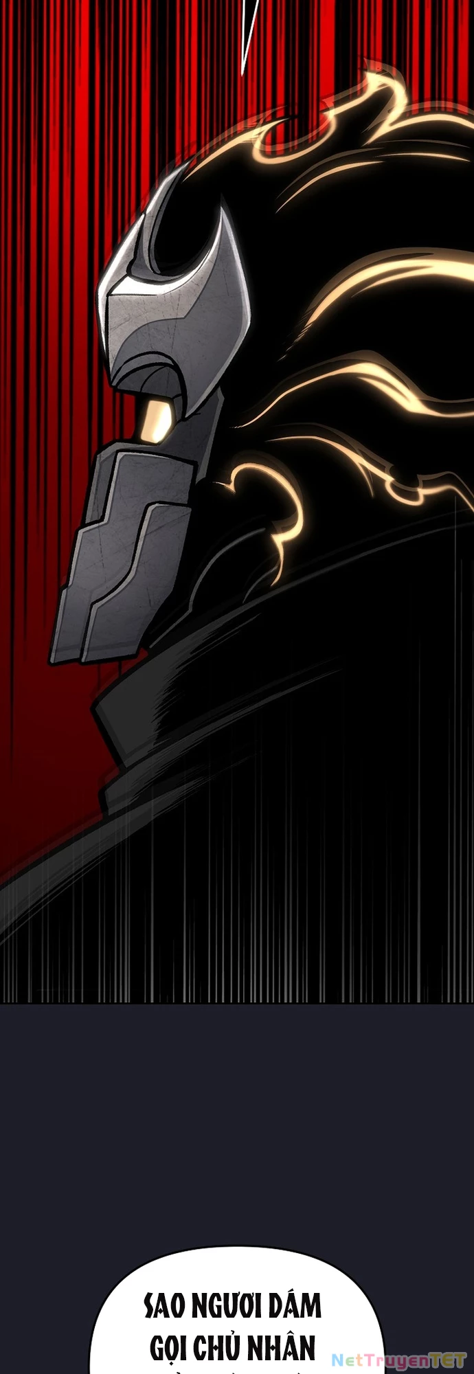 Anh Hùng Của Chúng Ta Làm Gì? Chapter 23 - 28