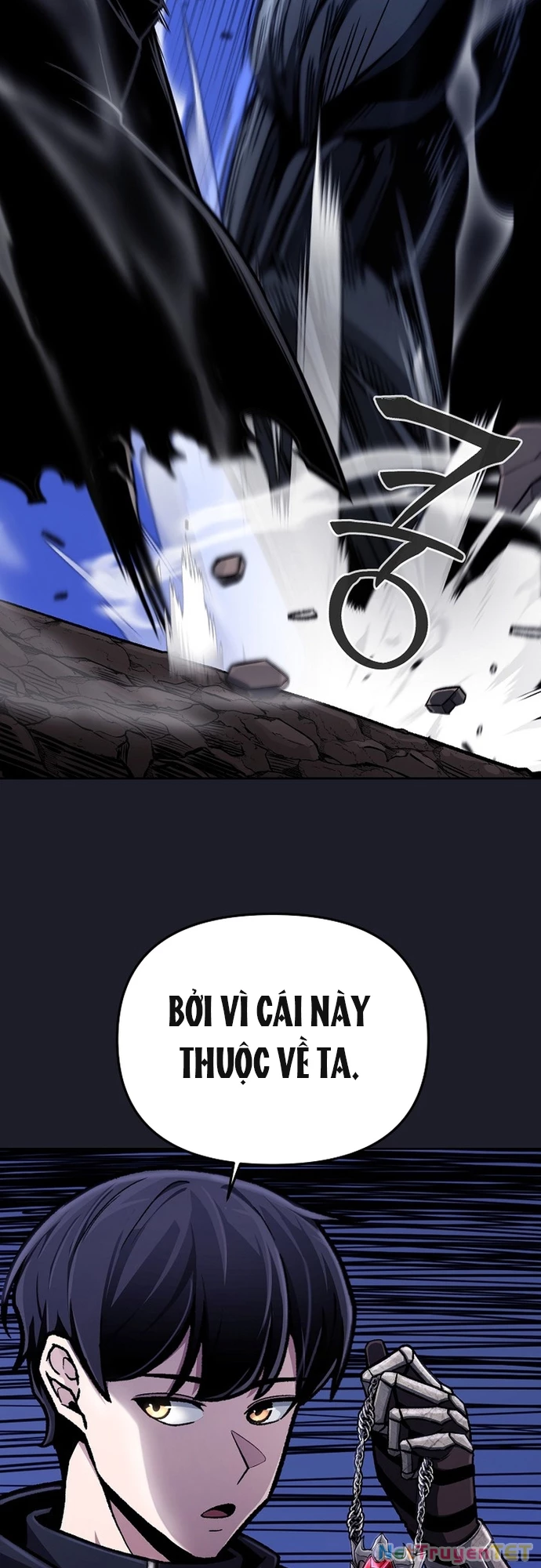 Anh Hùng Của Chúng Ta Làm Gì? Chapter 23 - 30