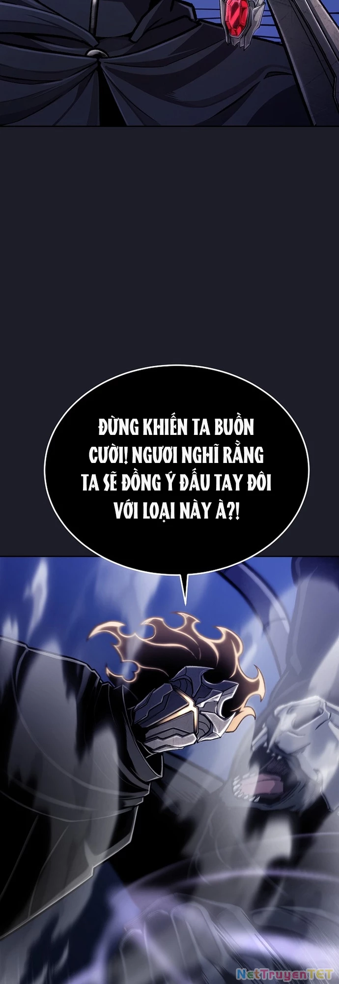 Anh Hùng Của Chúng Ta Làm Gì? Chapter 23 - 31