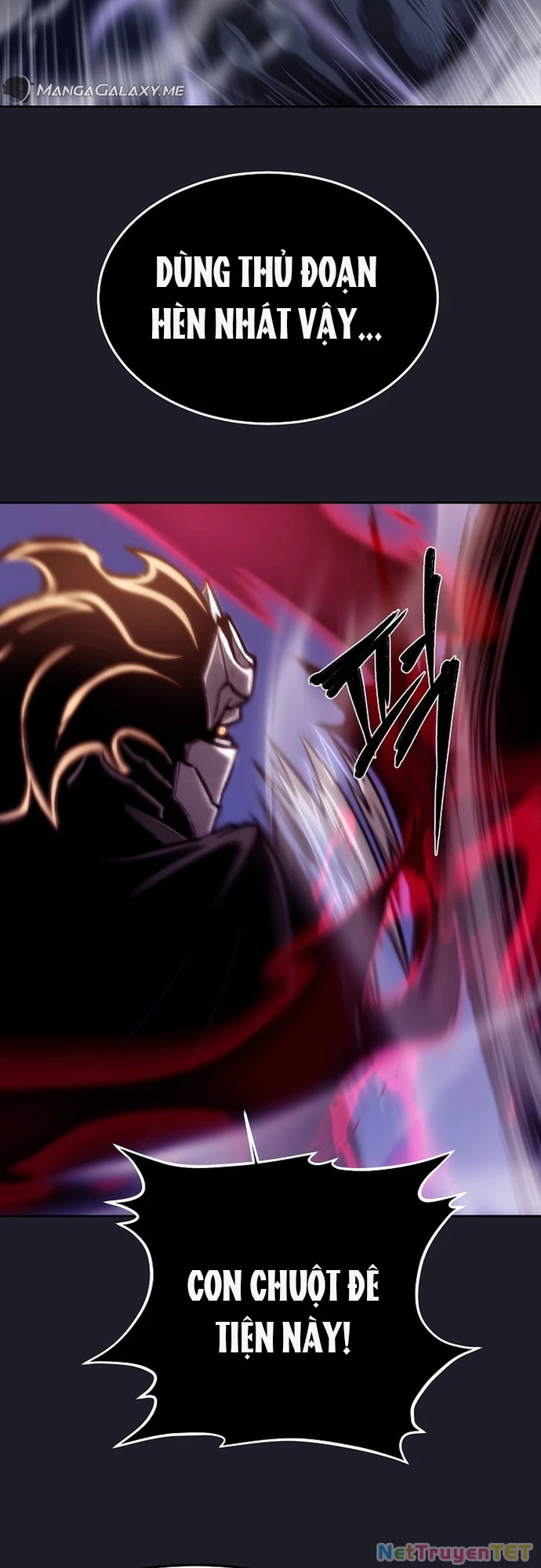 Anh Hùng Của Chúng Ta Làm Gì? Chapter 23 - 32