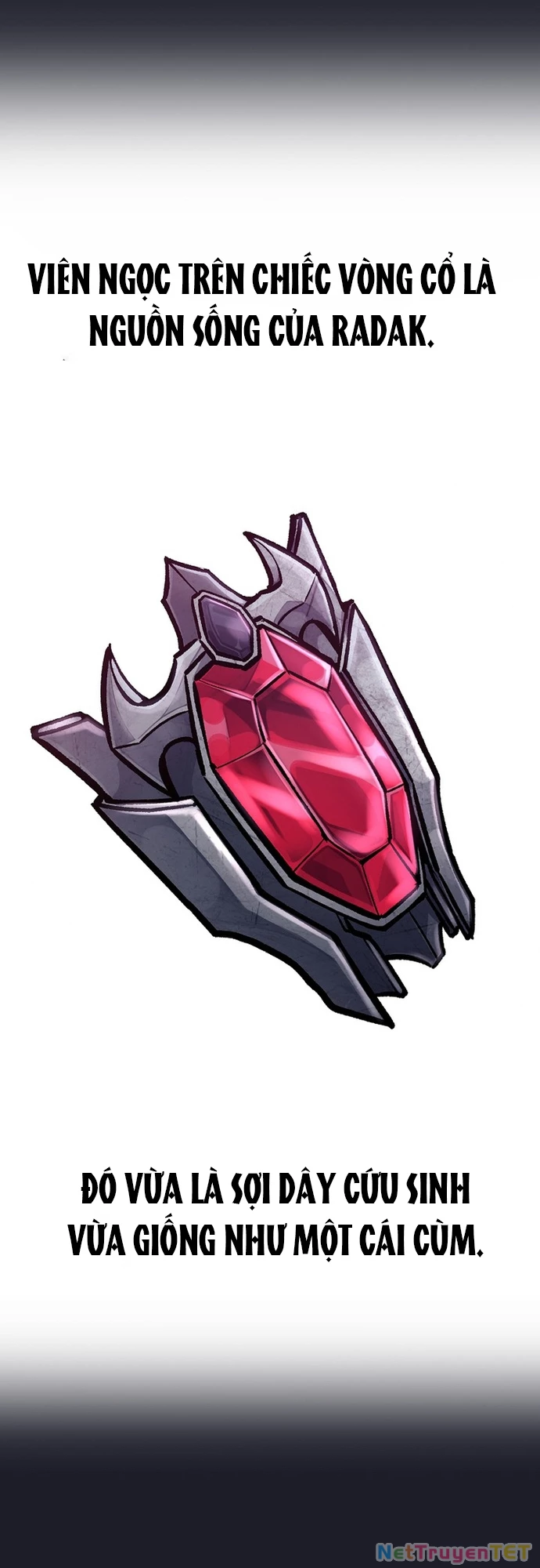 Anh Hùng Của Chúng Ta Làm Gì? Chapter 23 - 36