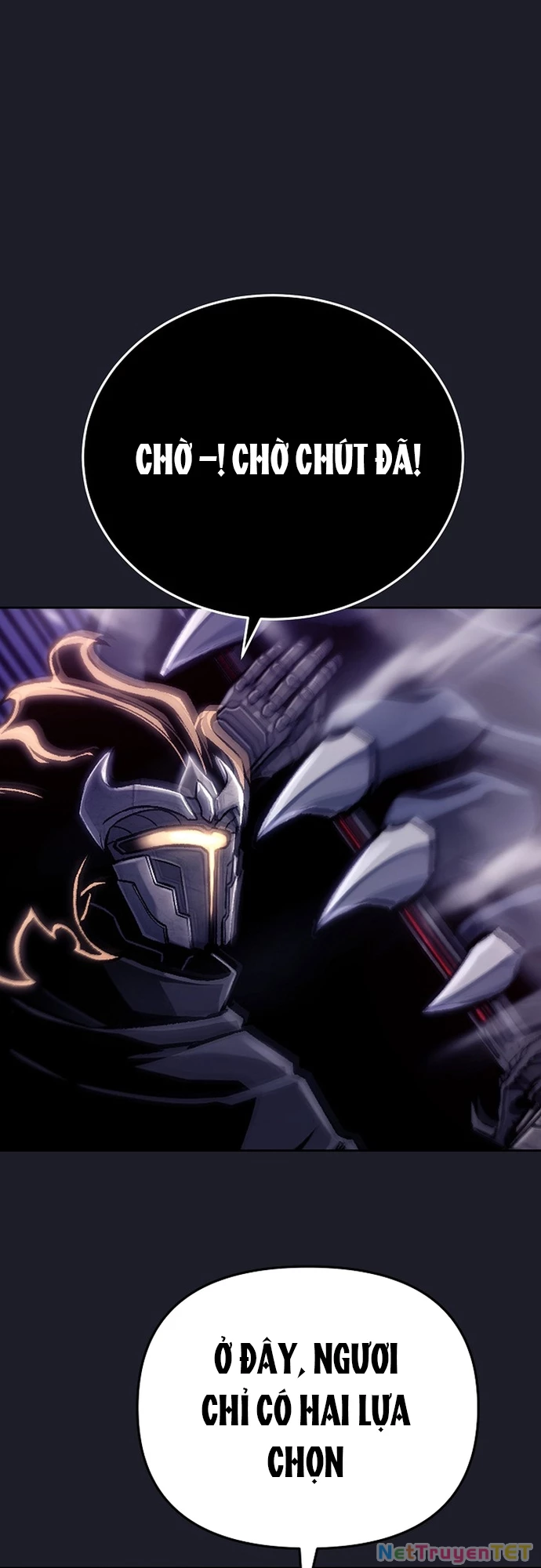 Anh Hùng Của Chúng Ta Làm Gì? Chapter 23 - 37