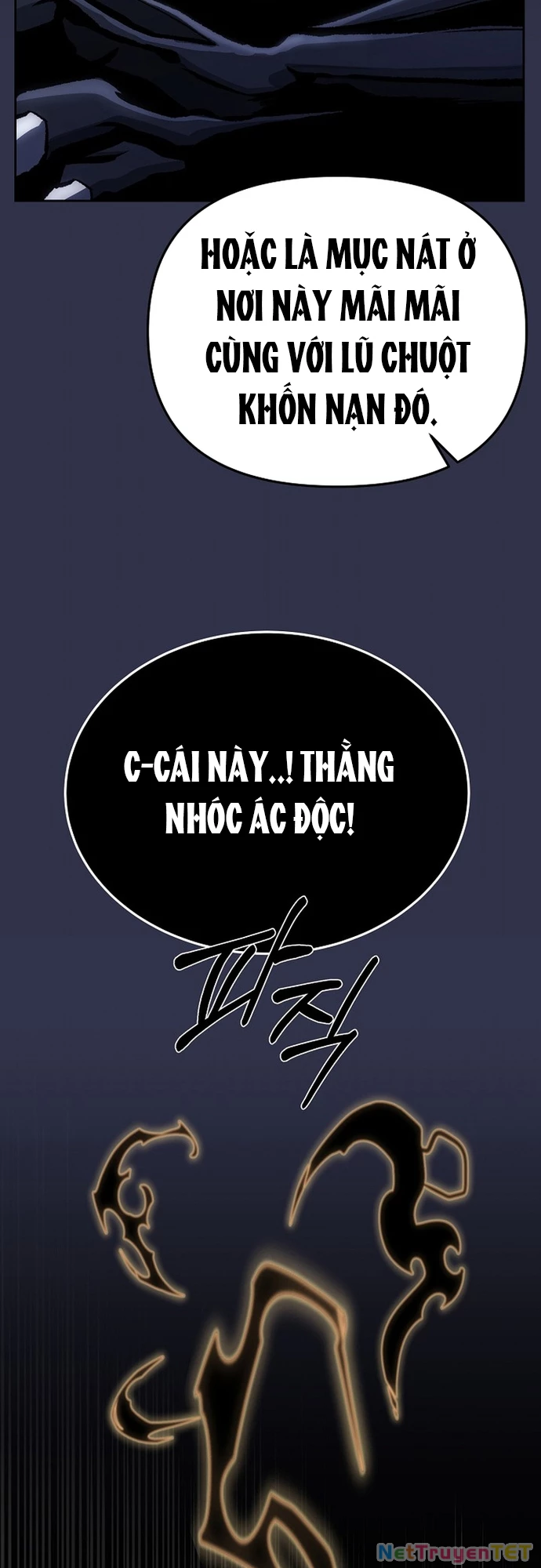 Anh Hùng Của Chúng Ta Làm Gì? Chapter 23 - 39