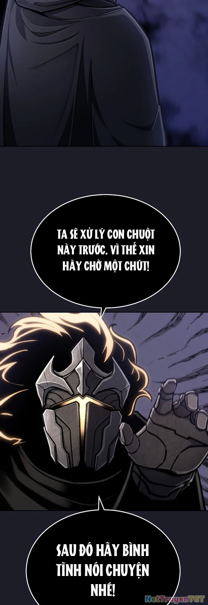 Anh Hùng Của Chúng Ta Làm Gì? Chapter 23 - 45