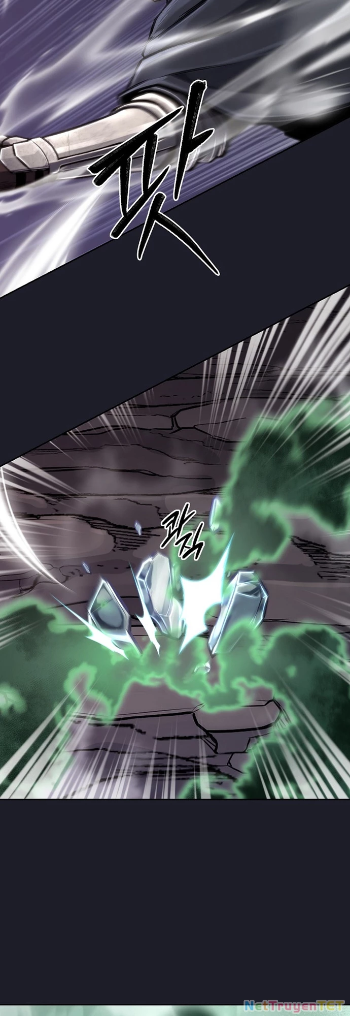 Anh Hùng Của Chúng Ta Làm Gì? Chapter 23 - 48