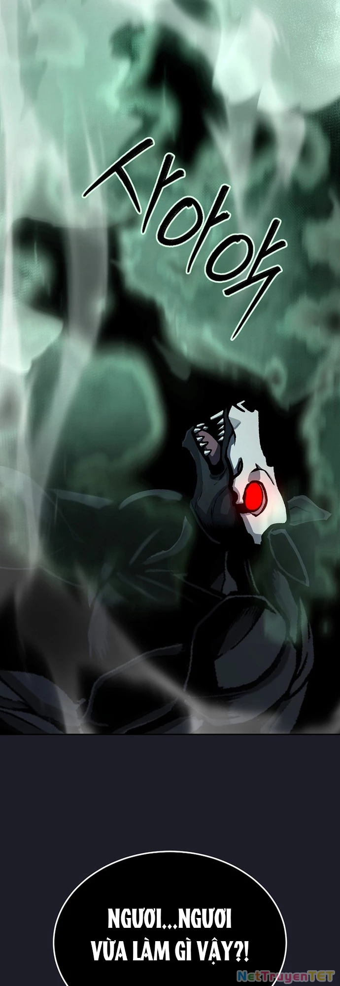 Anh Hùng Của Chúng Ta Làm Gì? Chapter 23 - 49