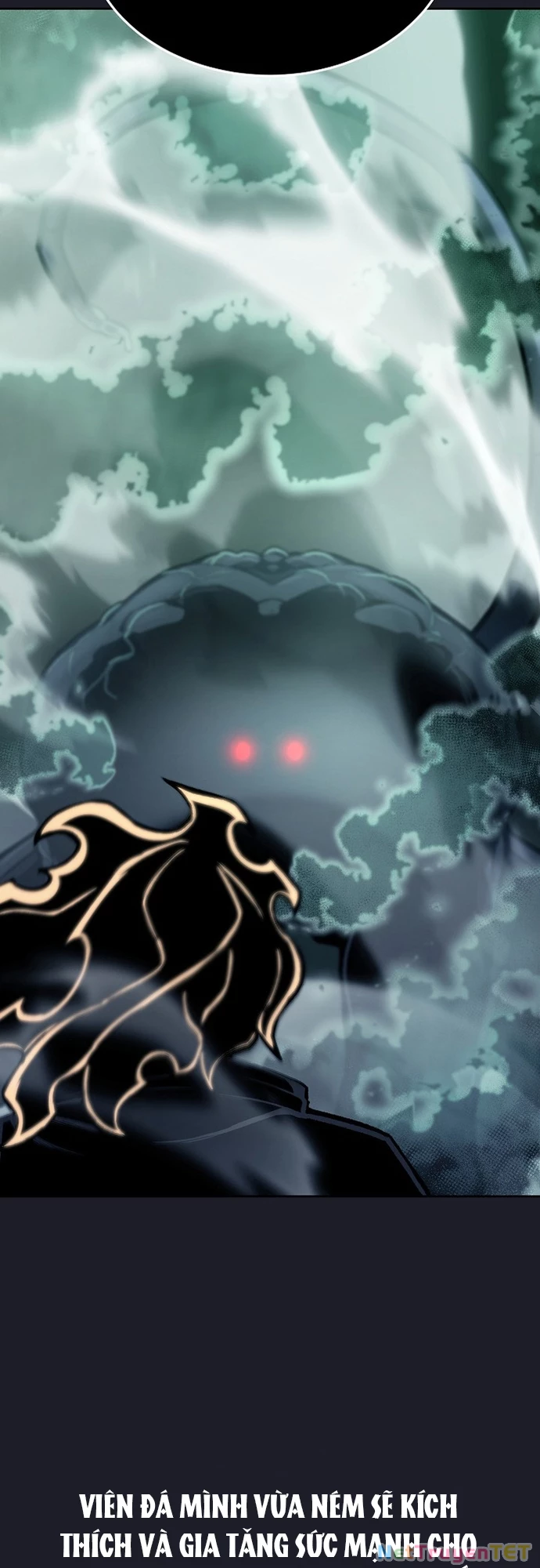 Anh Hùng Của Chúng Ta Làm Gì? Chapter 23 - 50