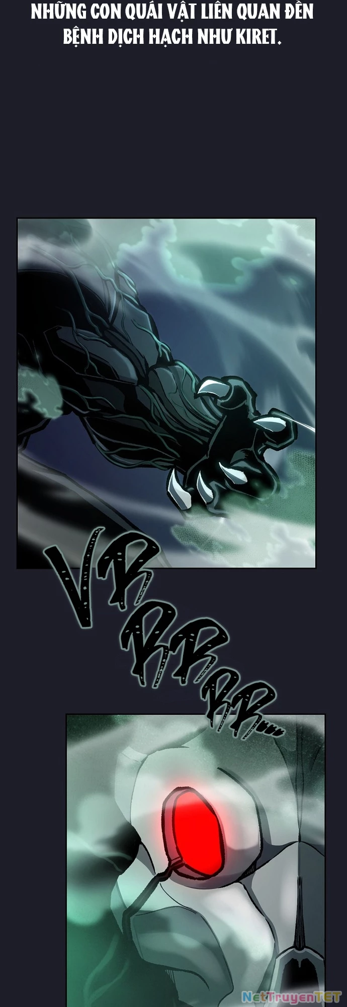 Anh Hùng Của Chúng Ta Làm Gì? Chapter 23 - 51