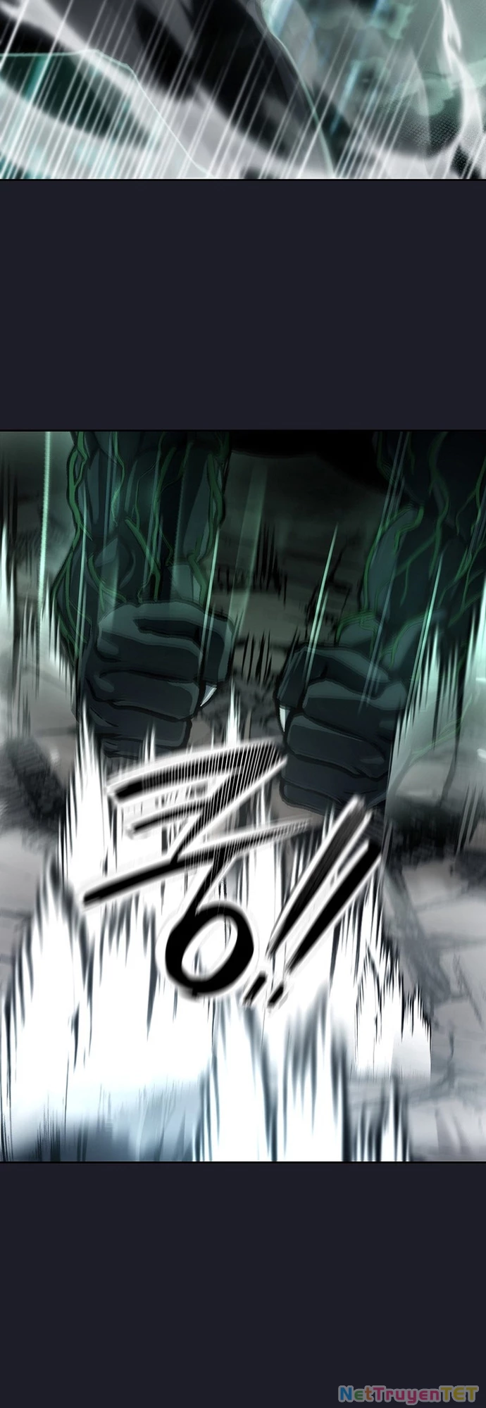 Anh Hùng Của Chúng Ta Làm Gì? Chapter 23 - 53