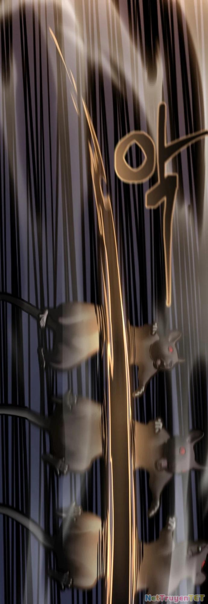 Anh Hùng Của Chúng Ta Làm Gì? Chapter 23 - 58