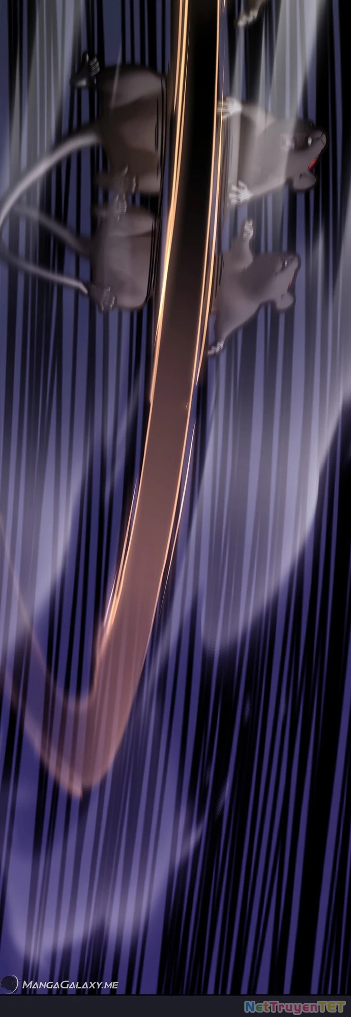 Anh Hùng Của Chúng Ta Làm Gì? Chapter 23 - 59