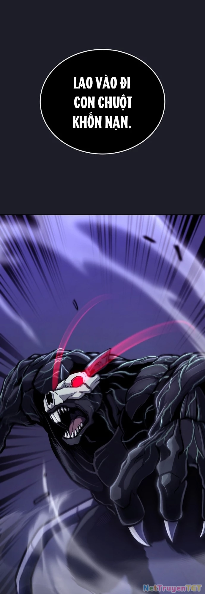 Anh Hùng Của Chúng Ta Làm Gì? Chapter 23 - 60