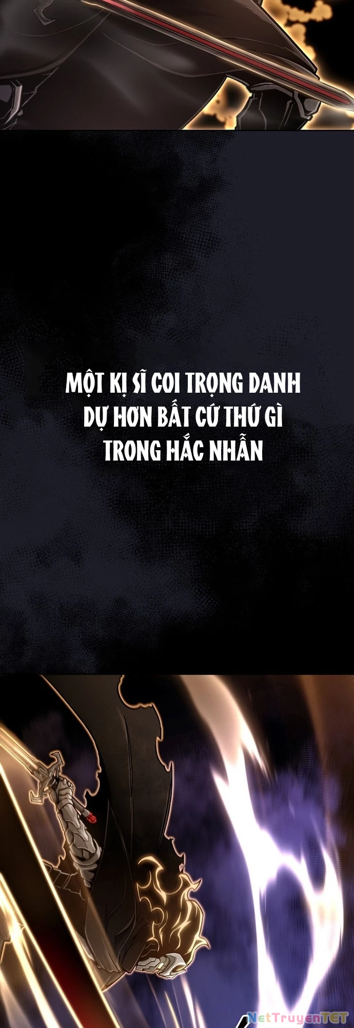 Anh Hùng Của Chúng Ta Làm Gì? Chapter 24 - 2