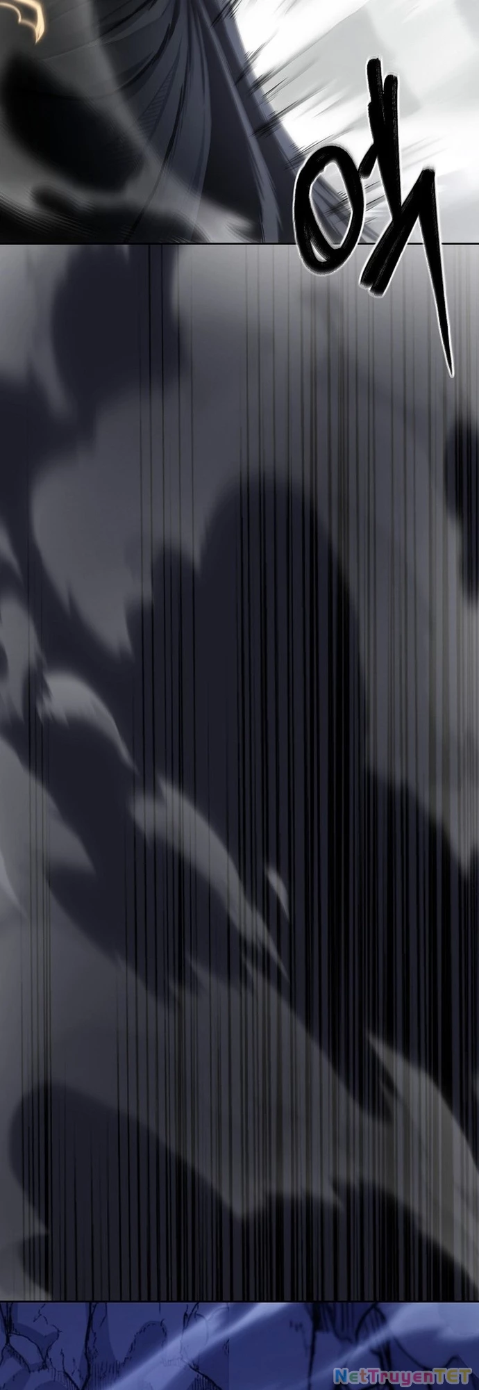 Anh Hùng Của Chúng Ta Làm Gì? Chapter 24 - 5