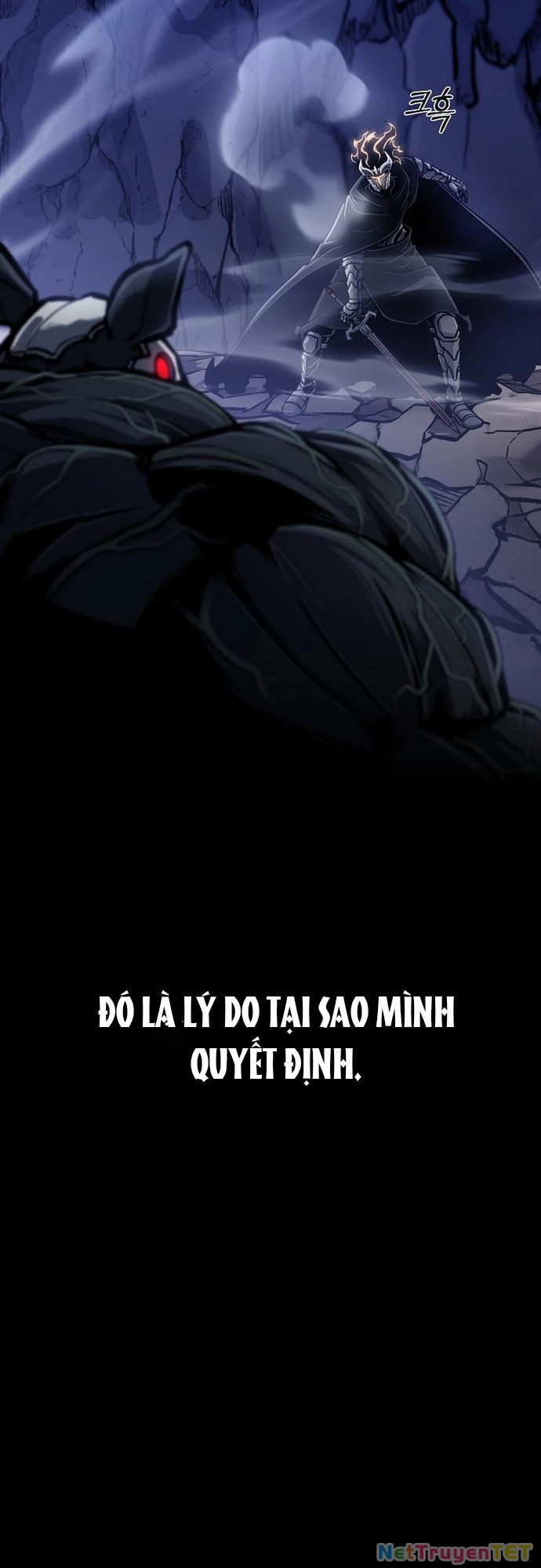 Anh Hùng Của Chúng Ta Làm Gì? Chapter 24 - 6