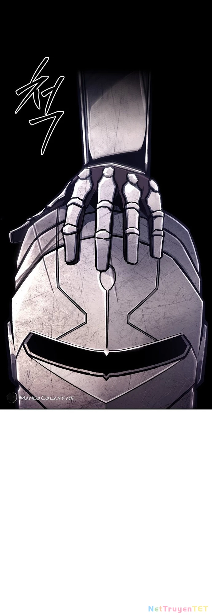 Anh Hùng Của Chúng Ta Làm Gì? Chapter 24 - 8