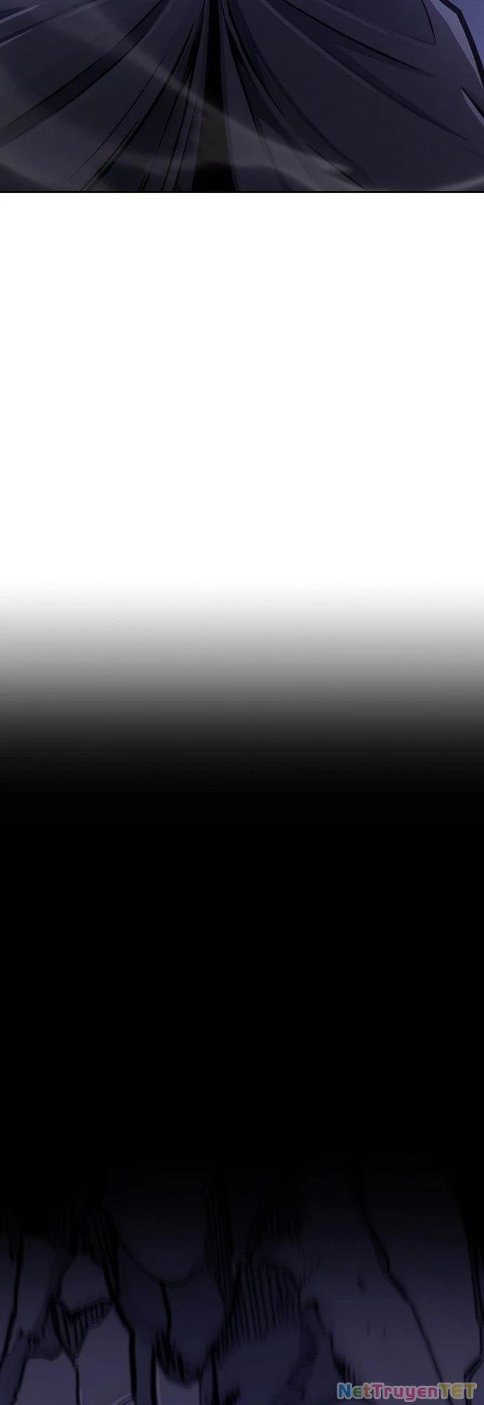 Anh Hùng Của Chúng Ta Làm Gì? Chapter 24 - 10