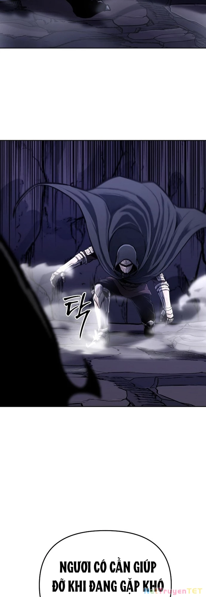 Anh Hùng Của Chúng Ta Làm Gì? Chapter 24 - 12