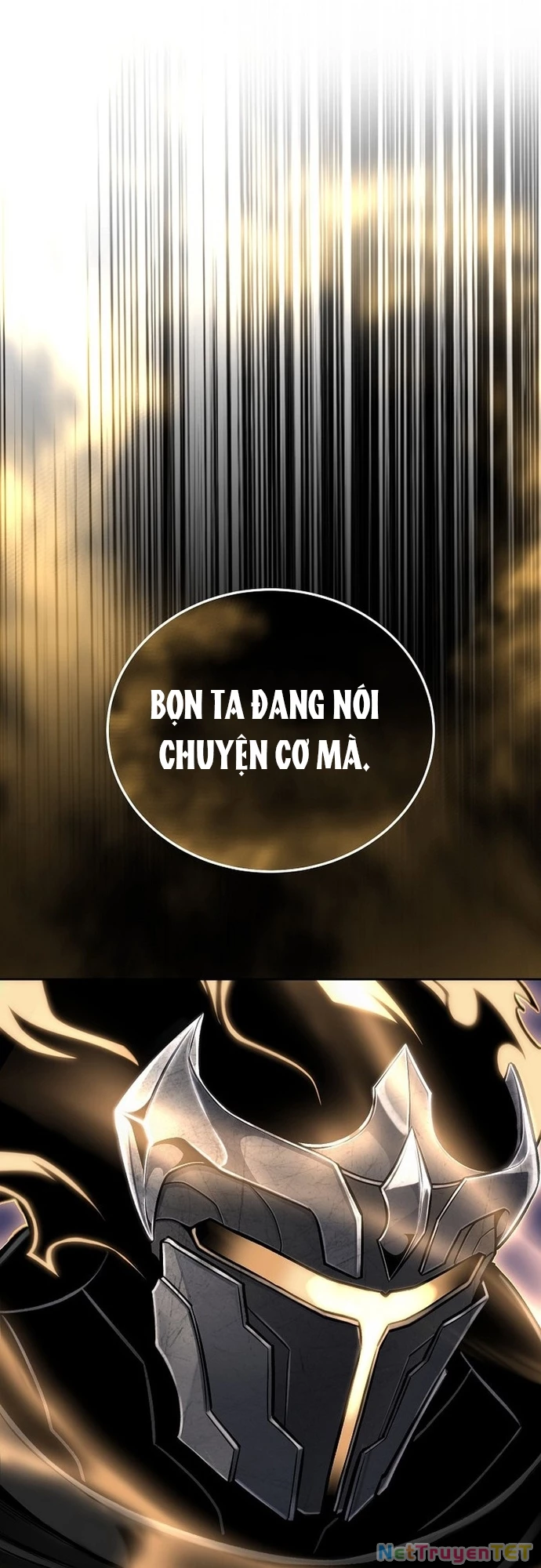 Anh Hùng Của Chúng Ta Làm Gì? Chapter 24 - 16