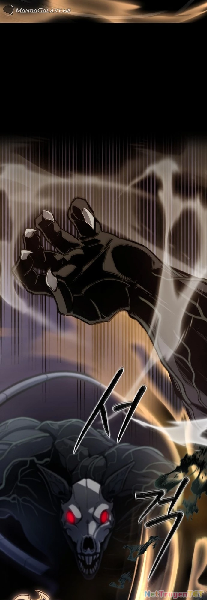 Anh Hùng Của Chúng Ta Làm Gì? Chapter 24 - 17