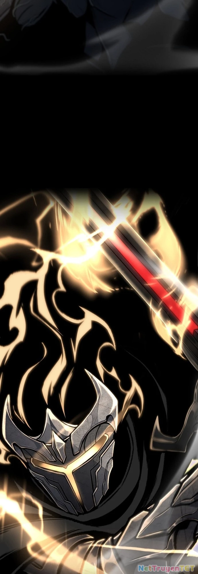 Anh Hùng Của Chúng Ta Làm Gì? Chapter 24 - 21