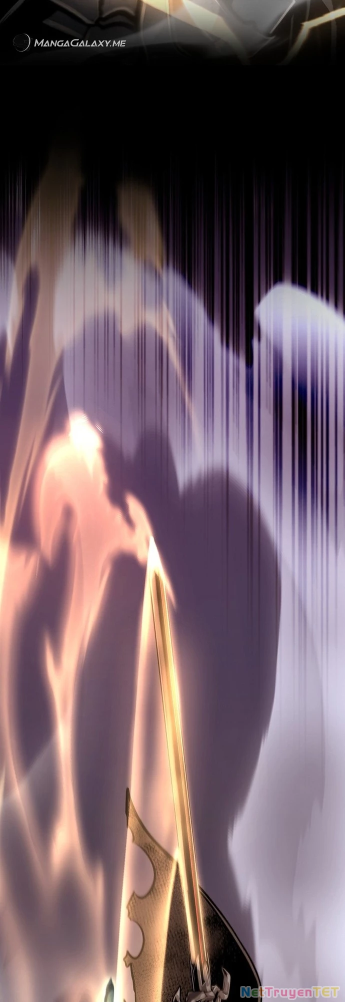 Anh Hùng Của Chúng Ta Làm Gì? Chapter 24 - 22