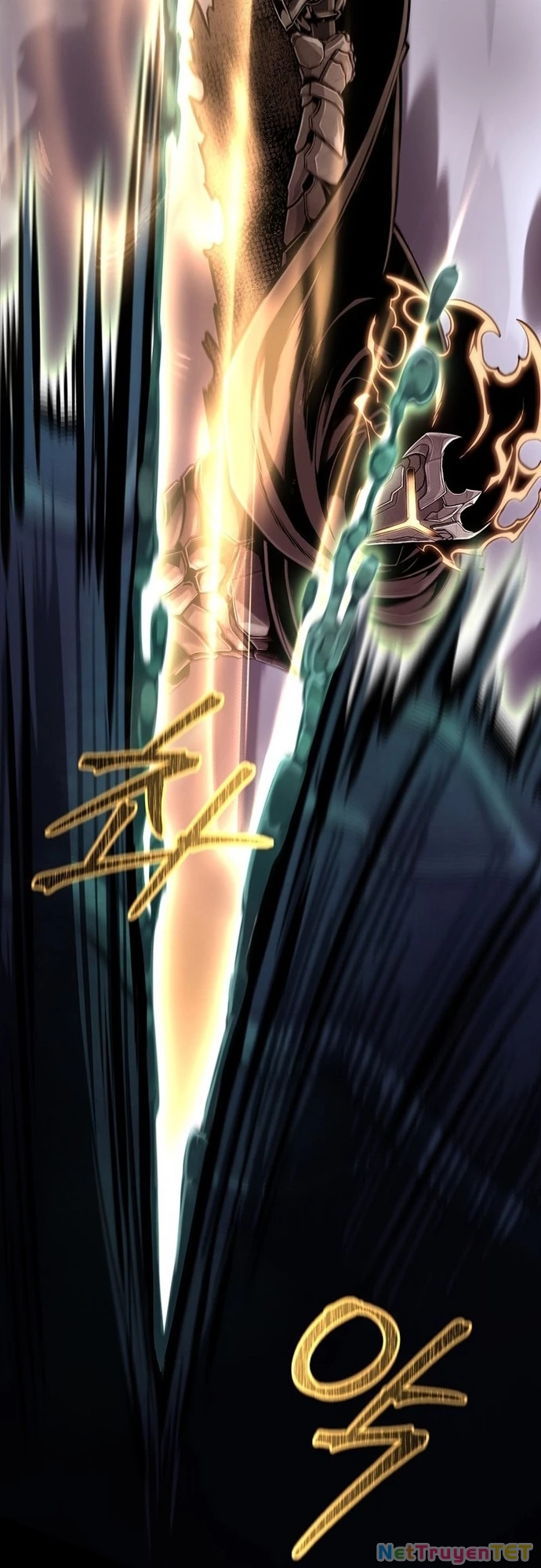 Anh Hùng Của Chúng Ta Làm Gì? Chapter 24 - 23