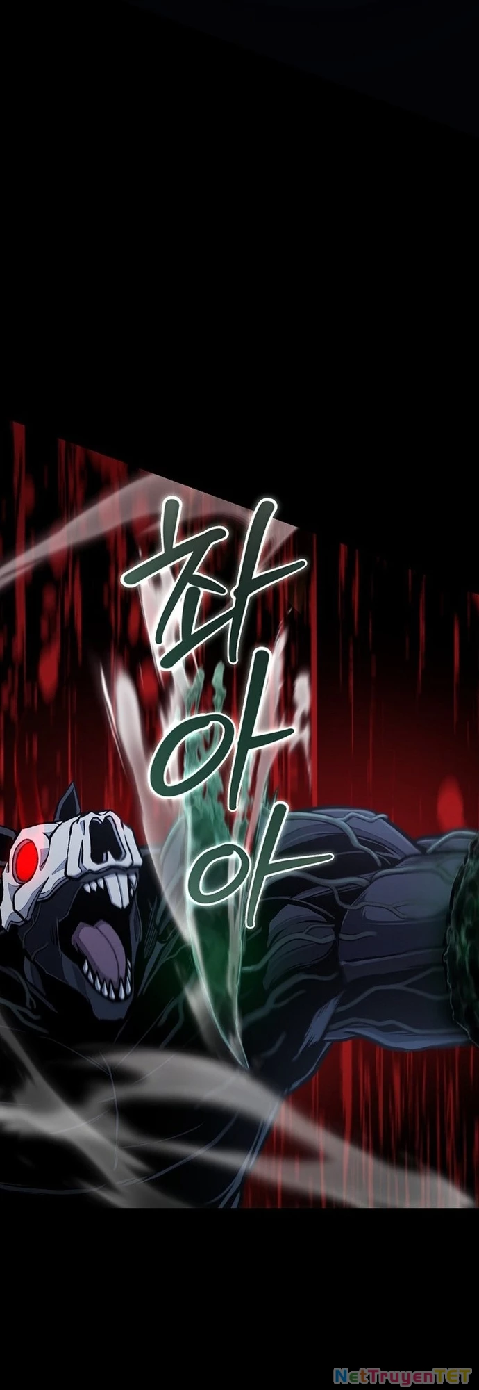 Anh Hùng Của Chúng Ta Làm Gì? Chapter 24 - 24