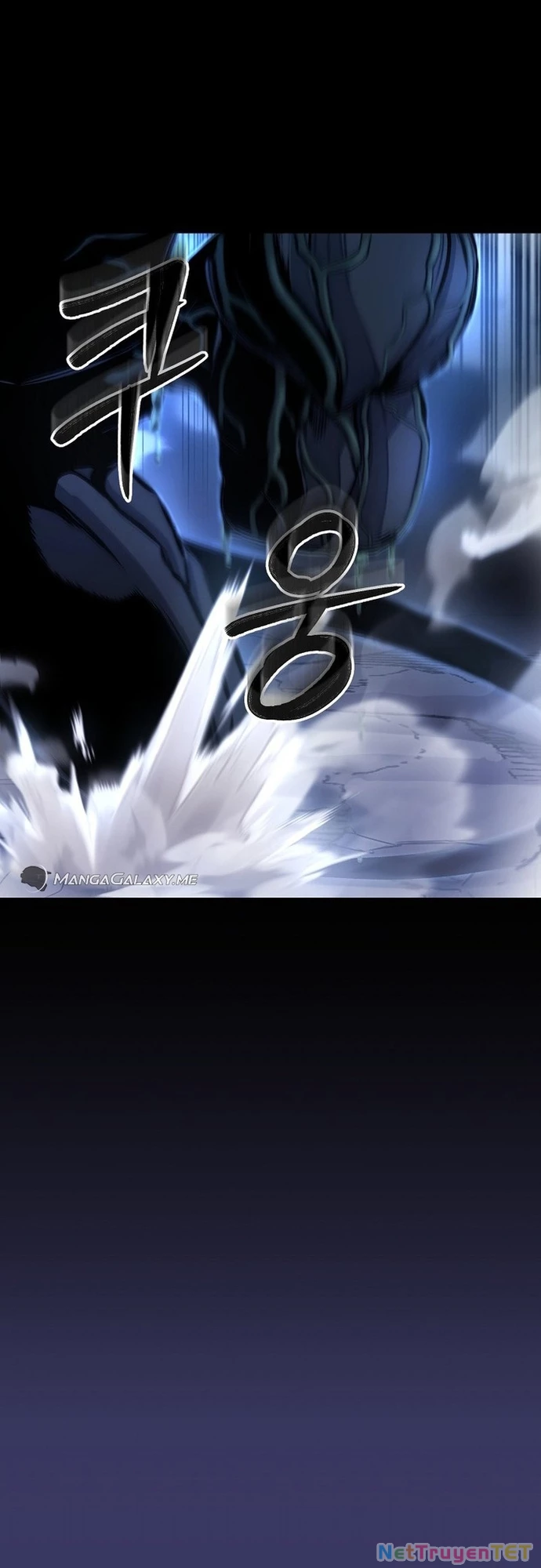 Anh Hùng Của Chúng Ta Làm Gì? Chapter 24 - 25