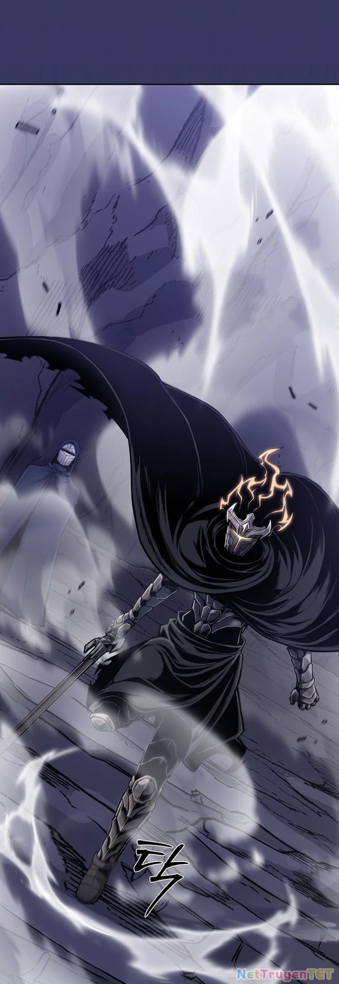 Anh Hùng Của Chúng Ta Làm Gì? Chapter 24 - 26