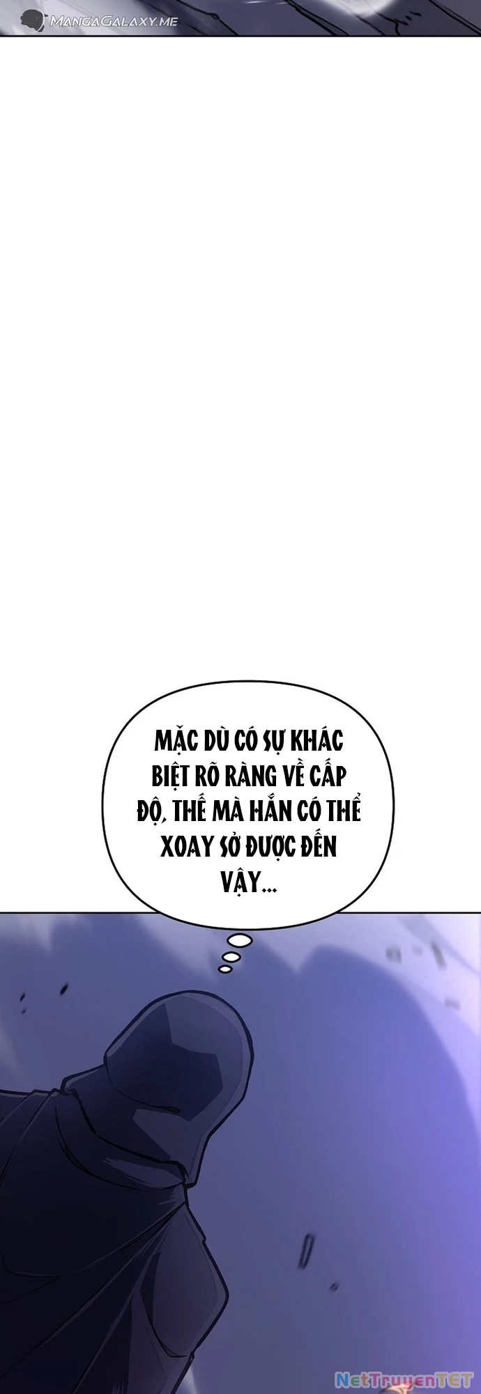 Anh Hùng Của Chúng Ta Làm Gì? Chapter 24 - 27