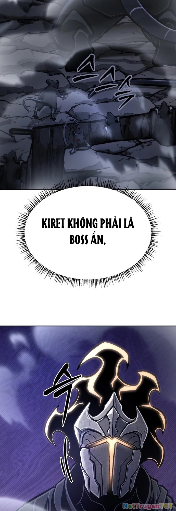 Anh Hùng Của Chúng Ta Làm Gì? Chapter 24 - 29