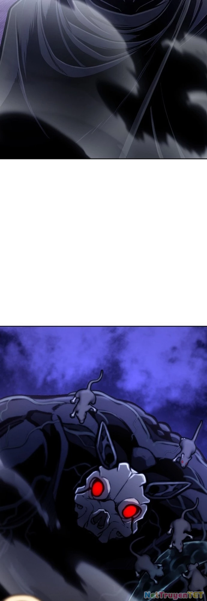 Anh Hùng Của Chúng Ta Làm Gì? Chapter 24 - 30