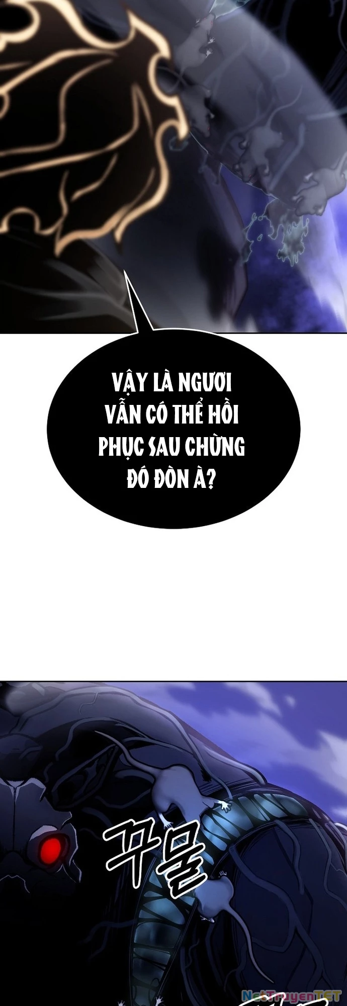 Anh Hùng Của Chúng Ta Làm Gì? Chapter 24 - 31