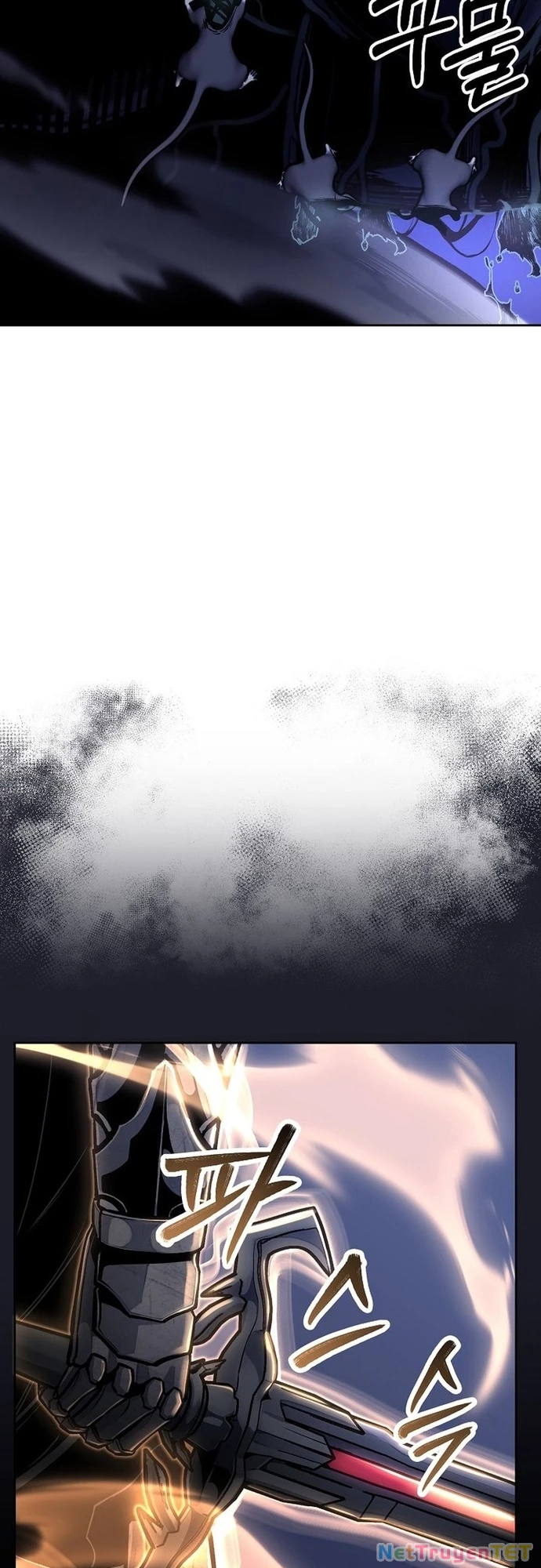 Anh Hùng Của Chúng Ta Làm Gì? Chapter 24 - 32