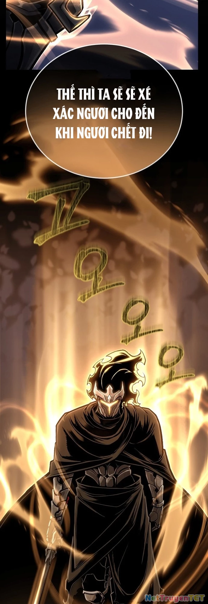 Anh Hùng Của Chúng Ta Làm Gì? Chapter 24 - 33