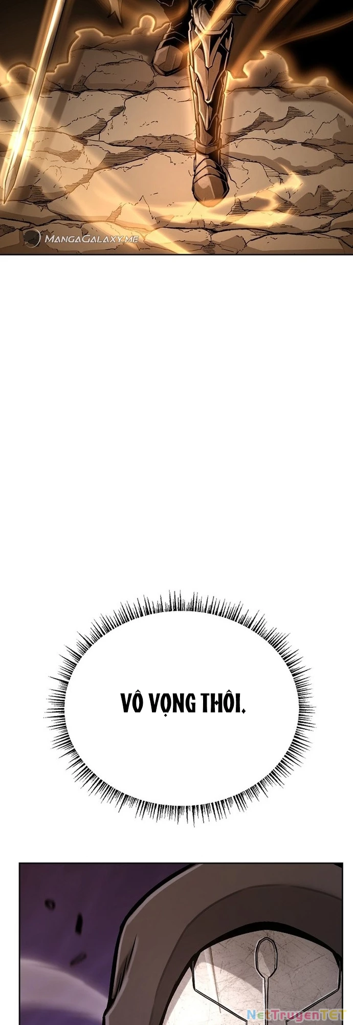 Anh Hùng Của Chúng Ta Làm Gì? Chapter 24 - 34