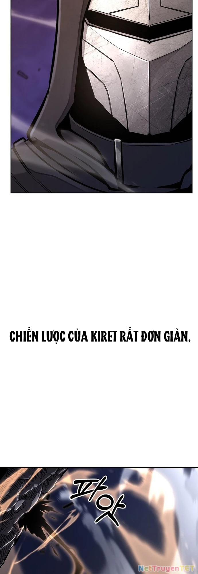 Anh Hùng Của Chúng Ta Làm Gì? Chapter 24 - 35