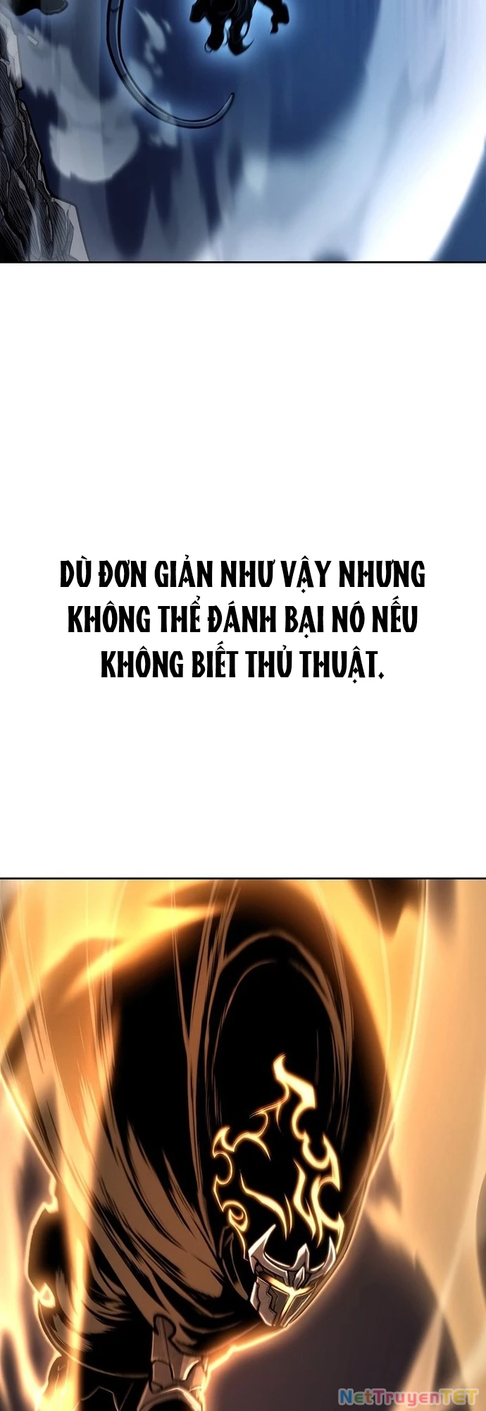 Anh Hùng Của Chúng Ta Làm Gì? Chapter 24 - 37