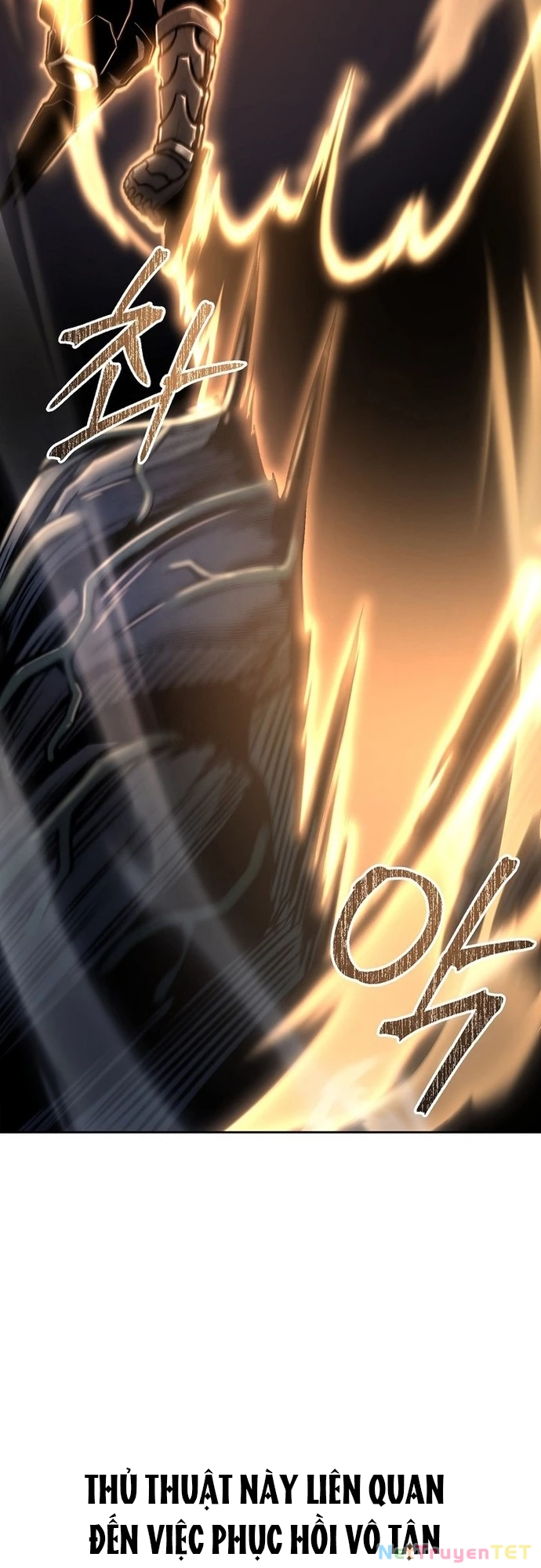 Anh Hùng Của Chúng Ta Làm Gì? Chapter 24 - 38