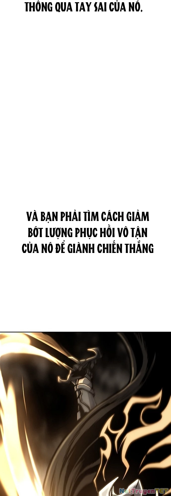 Anh Hùng Của Chúng Ta Làm Gì? Chapter 24 - 39